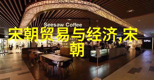 古代书法家排名一览表中赵俊峰岭尖吗