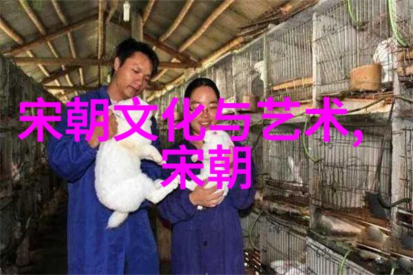 女生越说疼男生越往里免费软件-爱情的深度探索解密疼痛背后的真谛