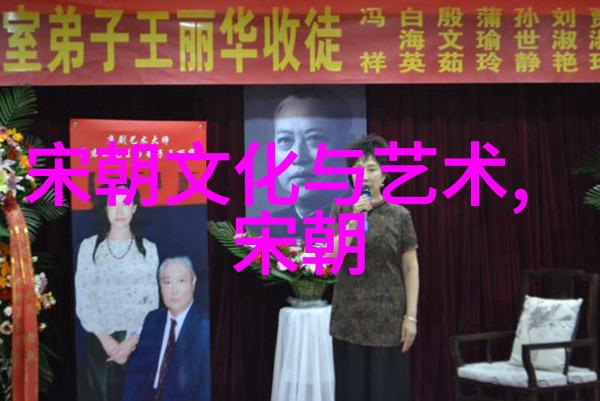 明朝开国皇帝朱元璋是如何确立自己的统治地位的