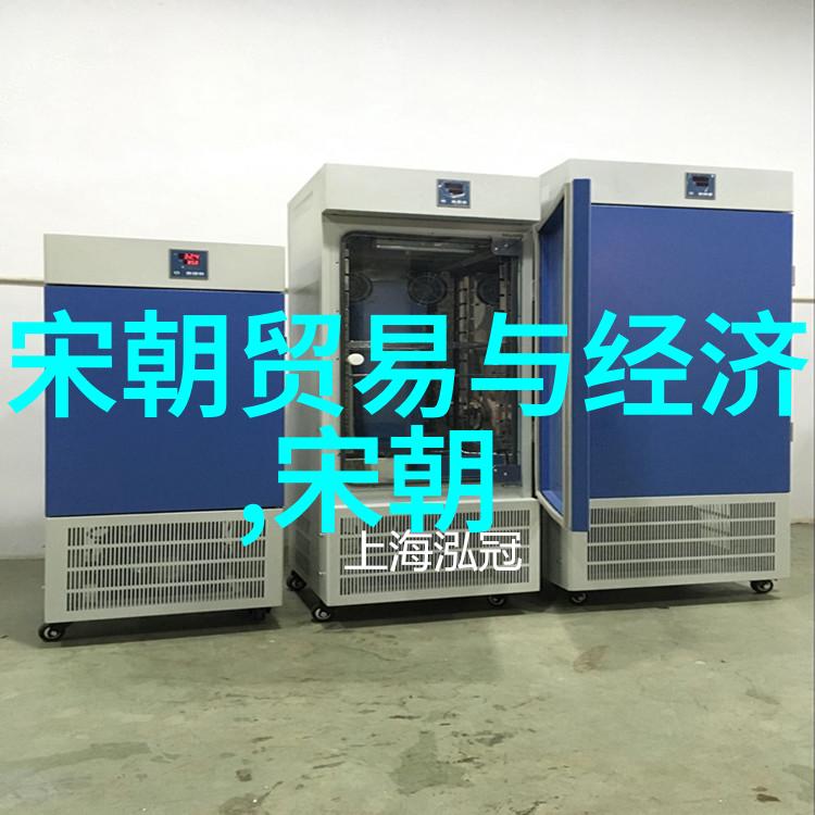 明朝历史考古新发现与回答集锦揭示一代帝王陵墓秘密