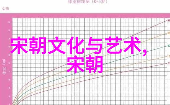 探索湘江边的文化韵味湖南特色深度解析