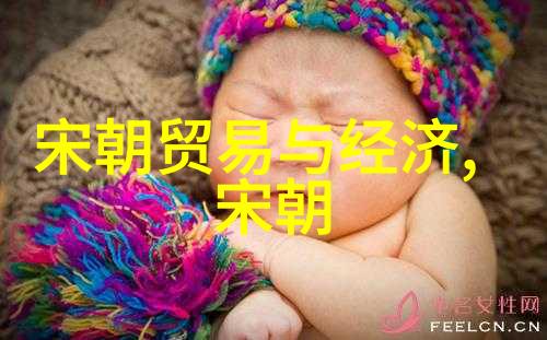 古韵长河穿越时空的历史奇遇
