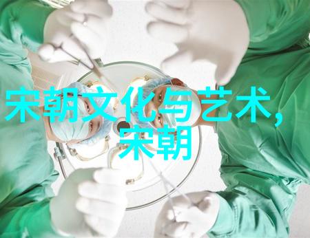 曲剧名家李斯忠表演技艺的反复体现欣赏其在豫剧净行中的精彩段落