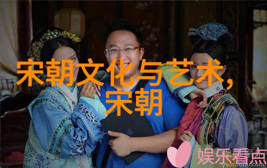 书法小故事简短的内容我的墨香笔韵