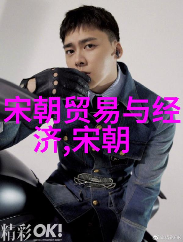 叔父之大一段轶事中的成长教训