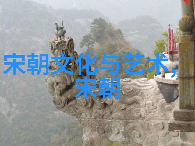 历史中的转型期从同治年间到光绪时期