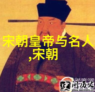 主题我们这次学生联合会大会啥大事儿