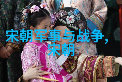 明末君主争夺战中的英宗朱祁镇无所不用其极的手段揭秘