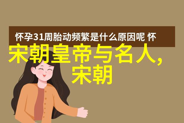 双人床上扑克视频教程-亲密游戏之夜如何在双人床上玩扑克的技巧与心得分享