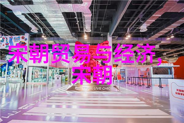 明朝太后孙若微历史原型中国古代女性政治家太后统治时期的重要人物