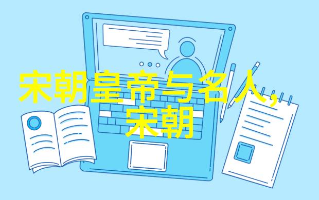 江祥凤军事视频网揭秘社会安全防线