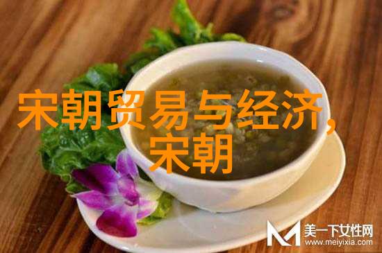 从秦到清中国历史朝代排行榜的辉煌与变迁
