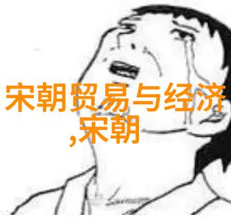 明朝文化盛世文人画派与书法艺术