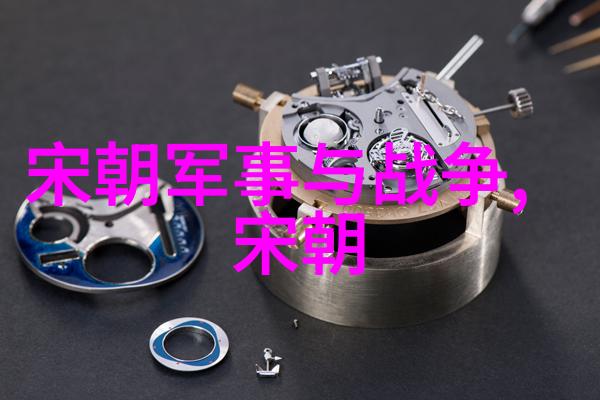 探索艺术的共同根基跨越形式的创作精神