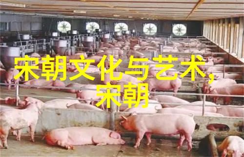 陆游母亲之手似天地变迁将唐婉的爱情故事与九大艺术形式的发展趋势交织成一首未完成的诗篇