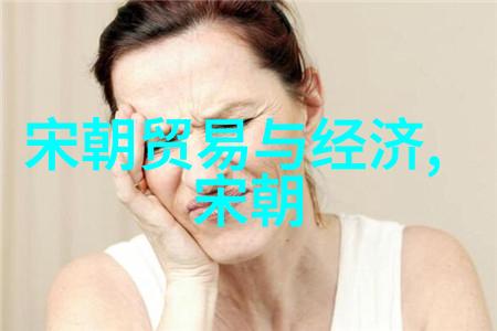 明朝哪些皇帝的暴政最为恐怖