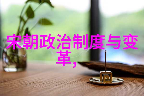 明朝历史很诡异-穿梭乾坤揭秘明朝那些不可思议的奇迹