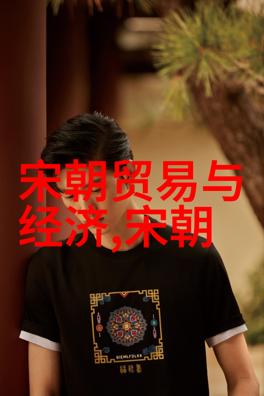中华五千年的转折点从汉末到隋初的政治演变
