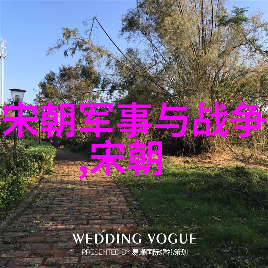 龙凤呈祥万历十五年的天下大变
