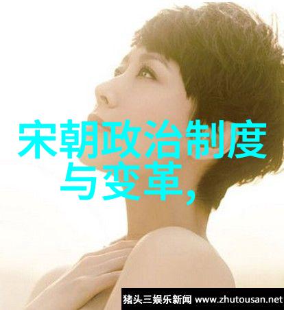 清明对比探索清朝与明朝的科技文化和政治差距