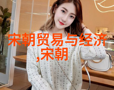 北周为什么要禅让给杨坚老子当年怎么把宝座递给了那位后来的隋朝开国皇帝