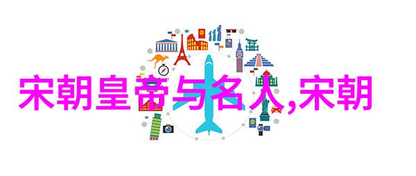 明朝那些事儿百科万历十五年为什么会有三大案震撼天下