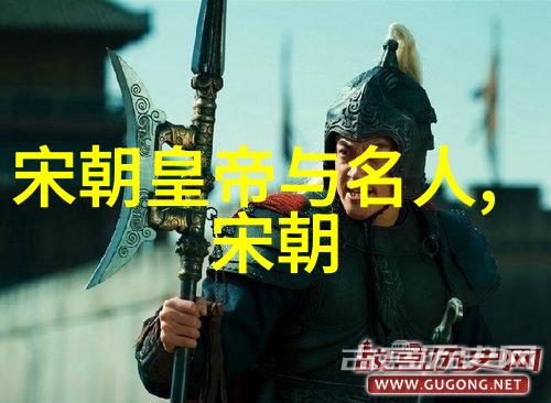 隐形的部队探讨军事电影中的特种兵