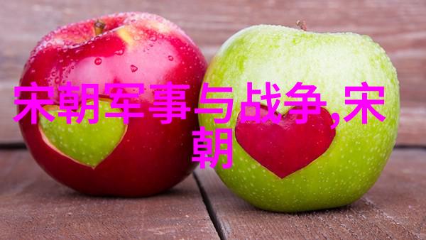 元朝中国叫什么老子都知道了