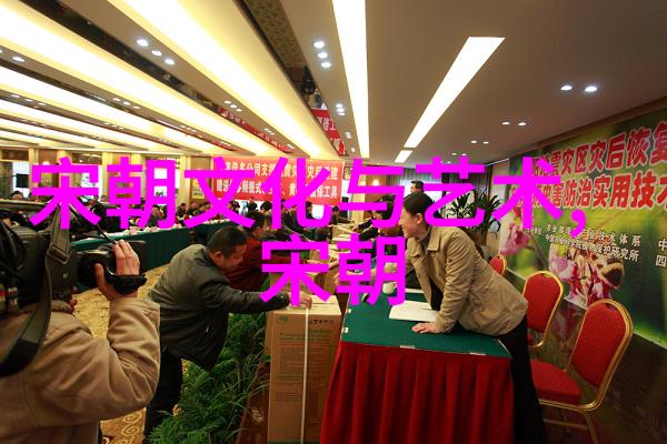 阴铿第一届全国学生青年运动会的名字是不是太平凡了呢