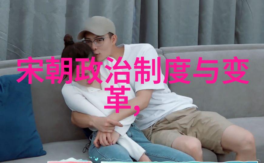 内忧外患元朝末年的社会经济危机探究