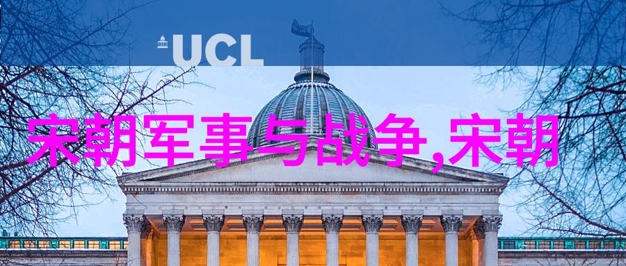 京剧马派老生穆雨在社会舞台上的戏曲传承