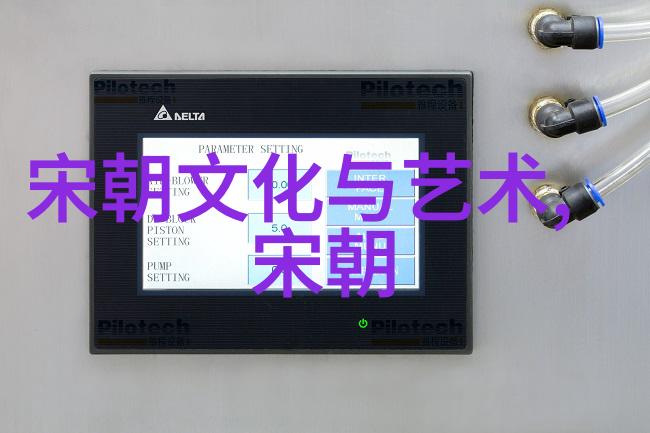 慕容晓晓黄梅戏MP3韩再芬旦行演员的传唱之声
