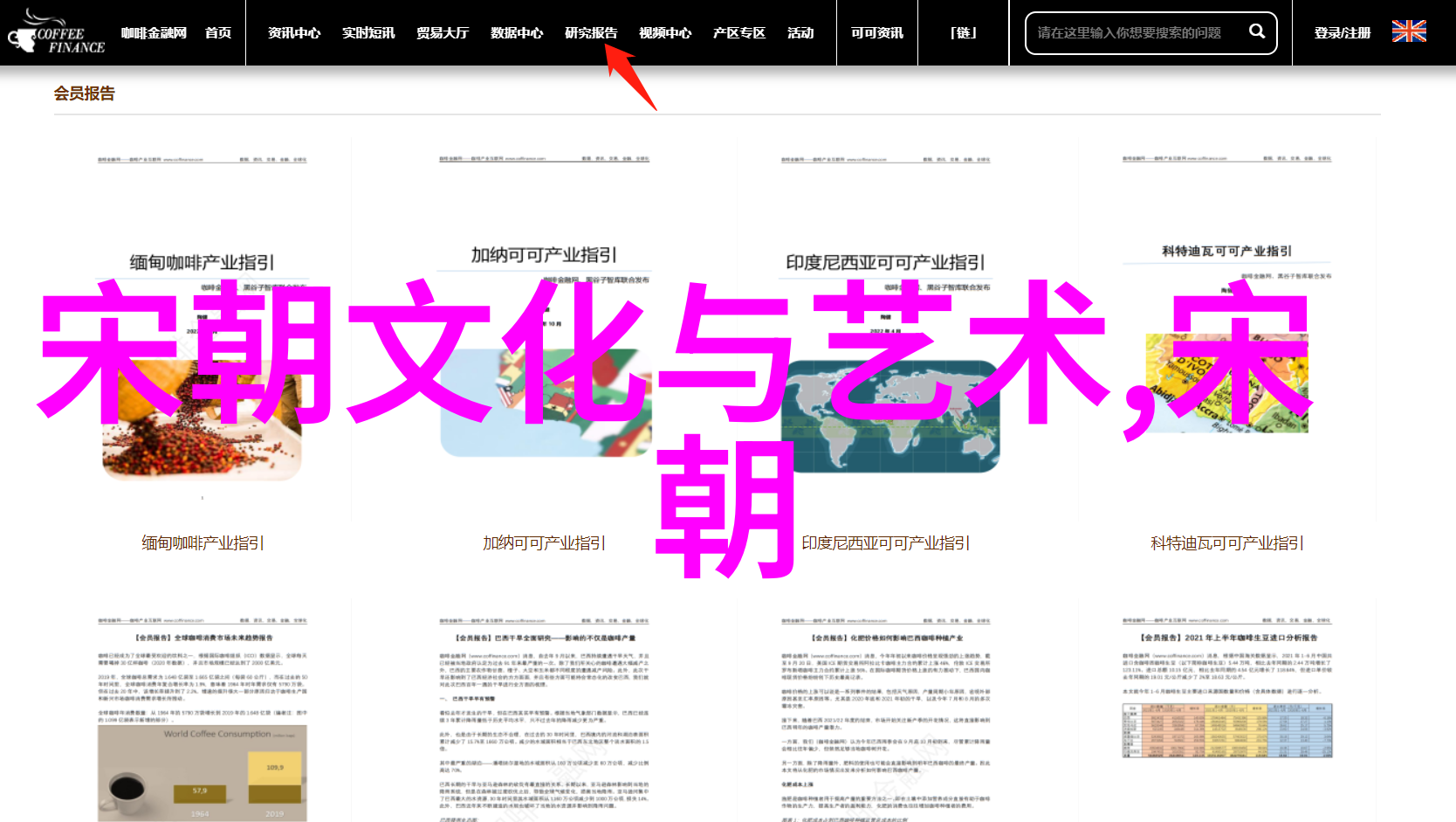 古罗马浴场它们是如何成为古代生活的一部分