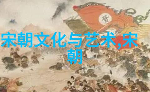 为何明朝会出现那么多难以解释的怪事