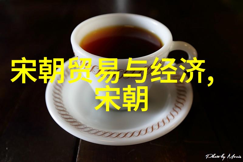 明朝无昏君为什么灭亡了咱们明朝怎么就没个昏君才能保住江山的