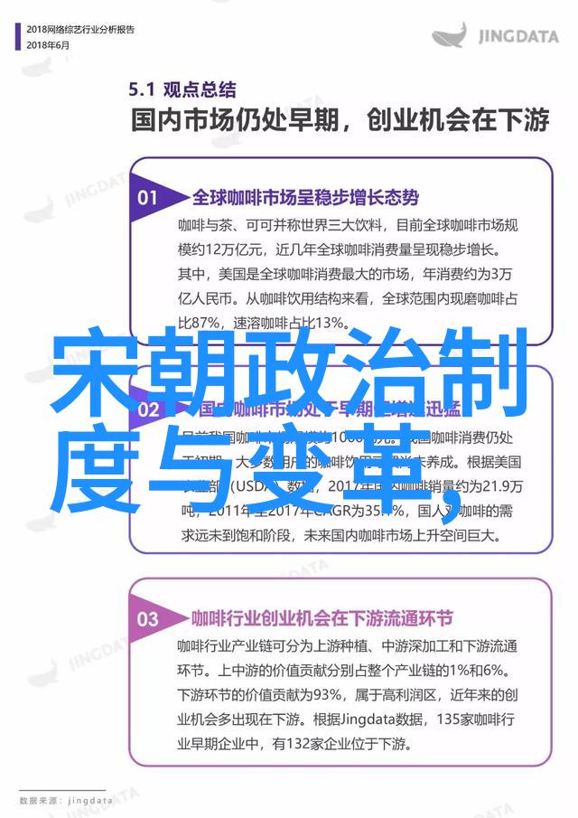 末期危机下的元朝政治体制改革尝试及其影响分析