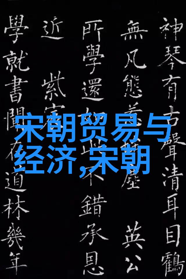 反派佛子带飞的剧情我怎么就被这位看似和平的佛子带到了末日之地