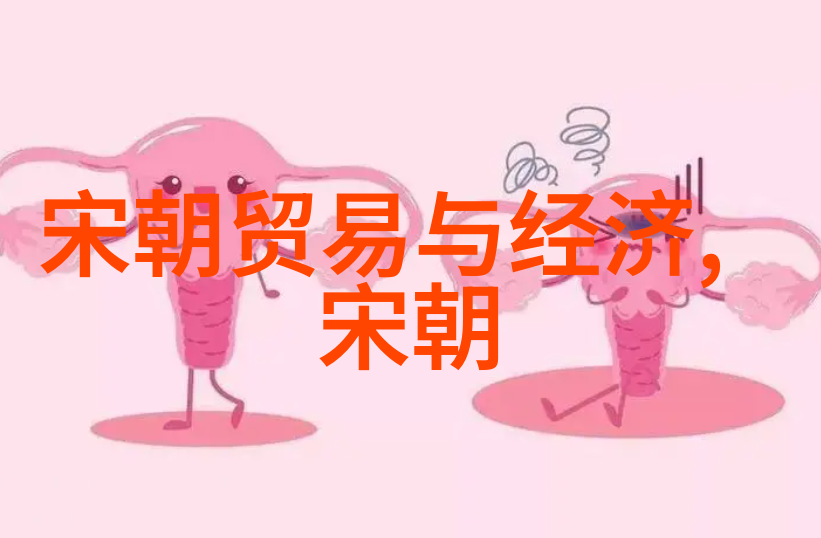 福建舰付砚农