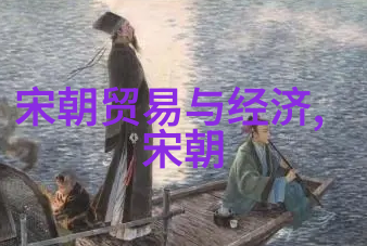 朱瞻基统治时期的权力与残酷明朝晚期政治环境与朱瞻基的铁腕统治