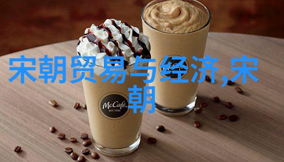 黄梅戏电视剧中的音乐工作者徐代泉与严凤英同为其代表