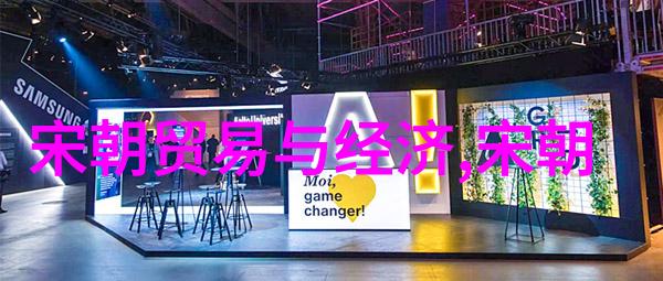 明代初期几位皇帝的在位年数相继影响了国家发展方向吗