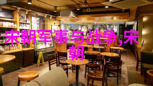乾隆一生有100个女人我是乾隆的第99个爱情故事