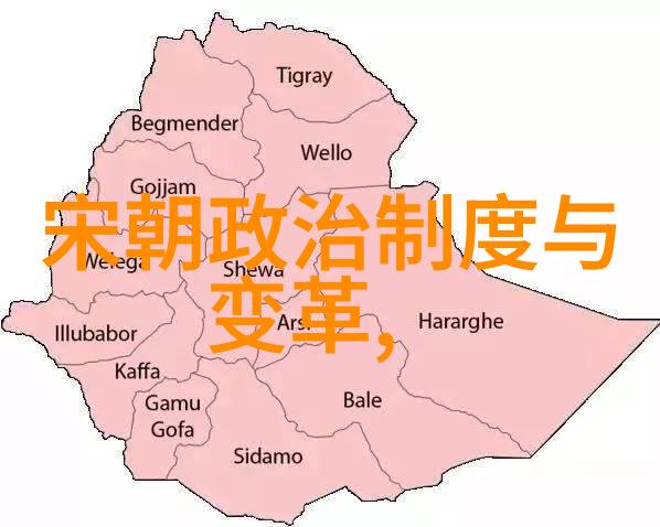 文化艺术明朝的书画雕刻建筑等