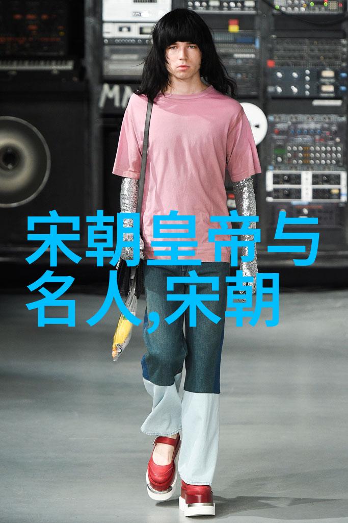 在明朝历史上南京曾经是几次主要的政治重心所在地吗