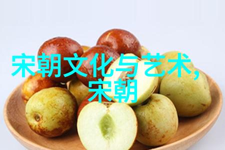 汉服婚礼上世界作家排行榜前十名宾客齐聚尊贵素斋宴
