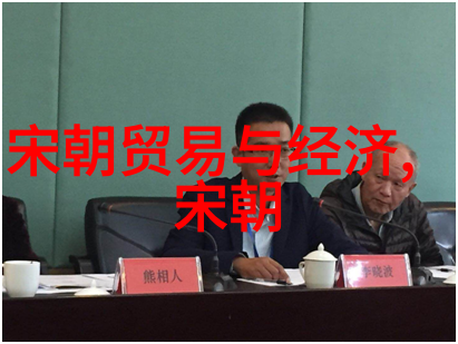 明宣宗朱瞻基为何寿命这么短老子怎么就这么早就走了揭秘明宣宗朱瞻基的短暂人生