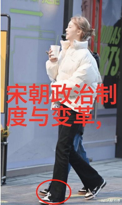 明朝梦回忆卿卿逍遥的意境与往昔
