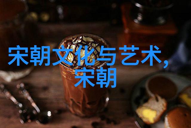 郑袖秦国七代无昏君之谜自然界的启示