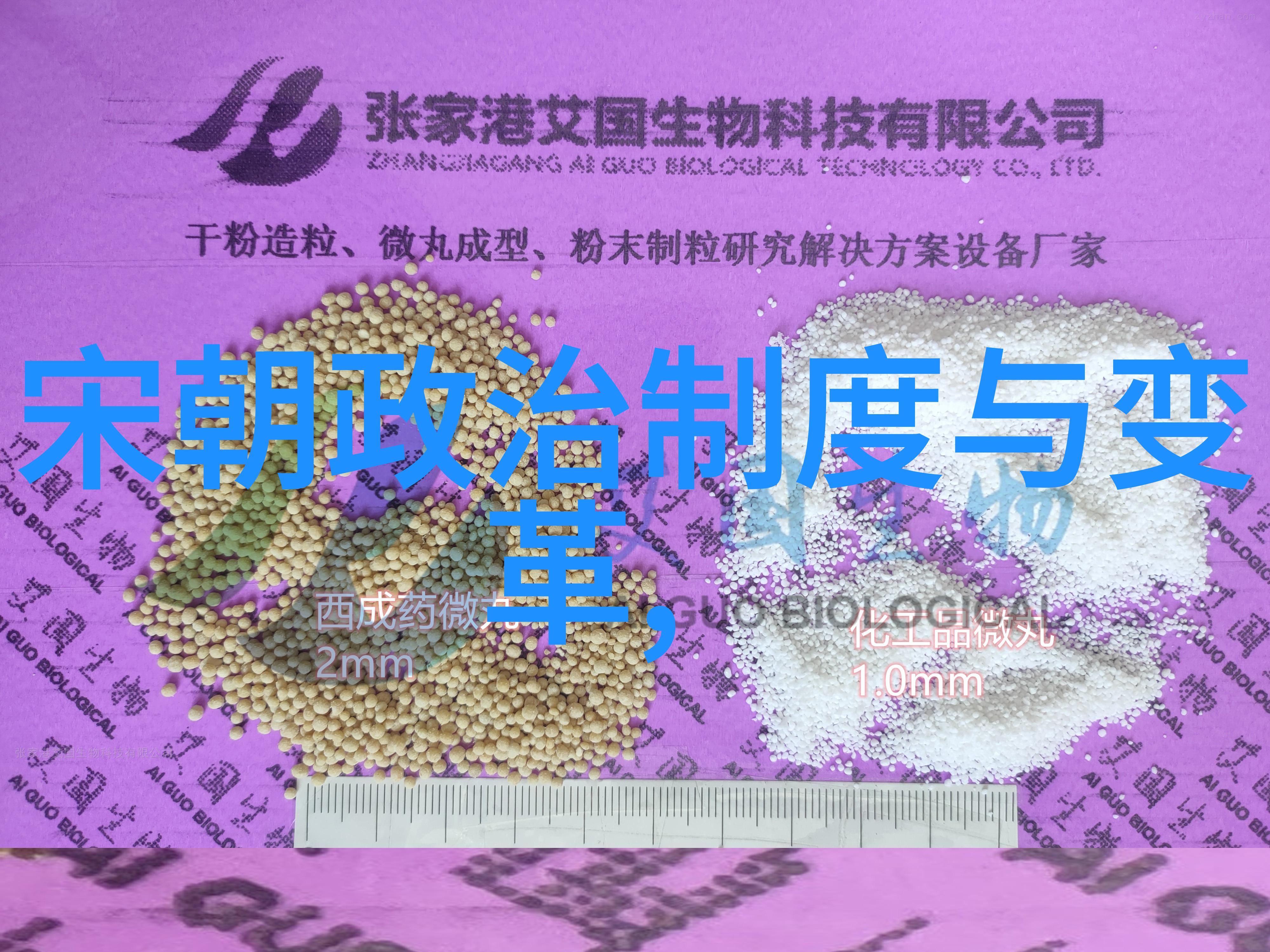 元朝帝王史话评书 - 辽阔帝国的故事元朝帝王的兴衰与传奇