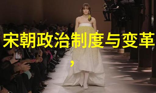 郑和下西洋的真实故事又是怎样